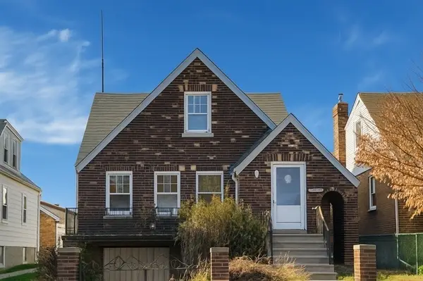 2729 Paulding Avenue, Bronx, NY 10469