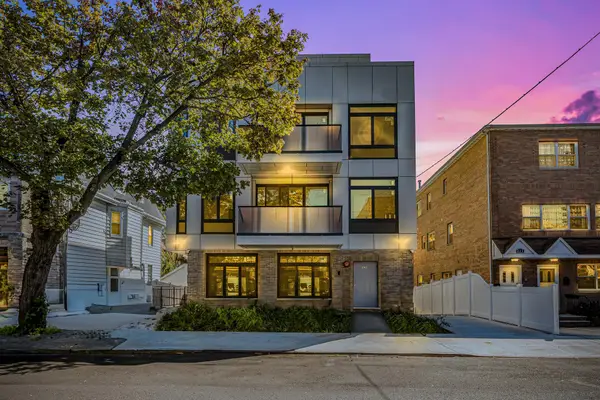 207 Bay 35th Street #2-A, Brooklyn, NY 11214