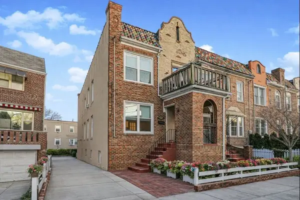 1345 E 38th Street, Brooklyn, NY 11234