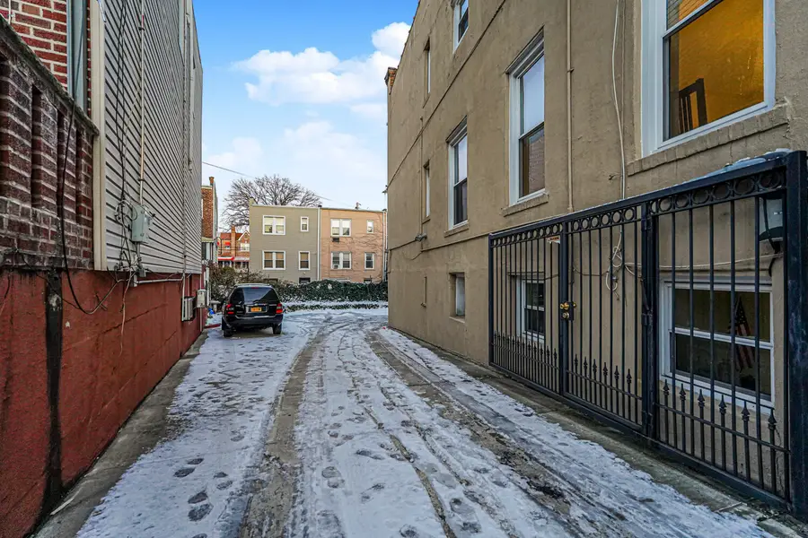 1345 E 38th Street, Brooklyn, NY 11234 - #2