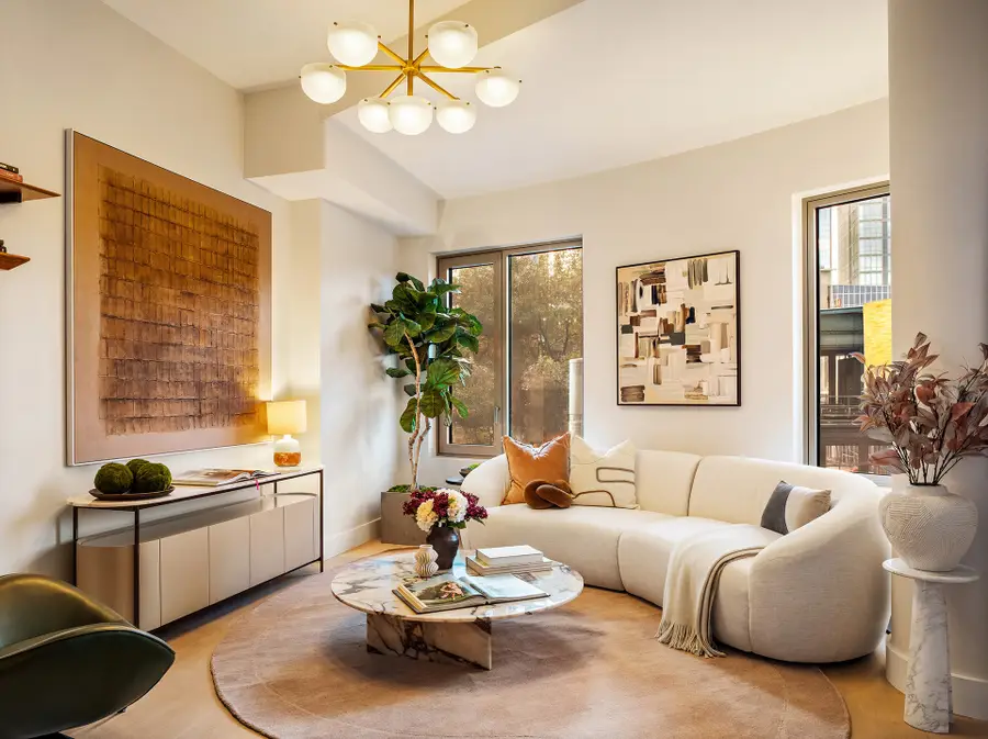 24-01 Queens Plaza N #1404, Queens, NY 11101 - #2