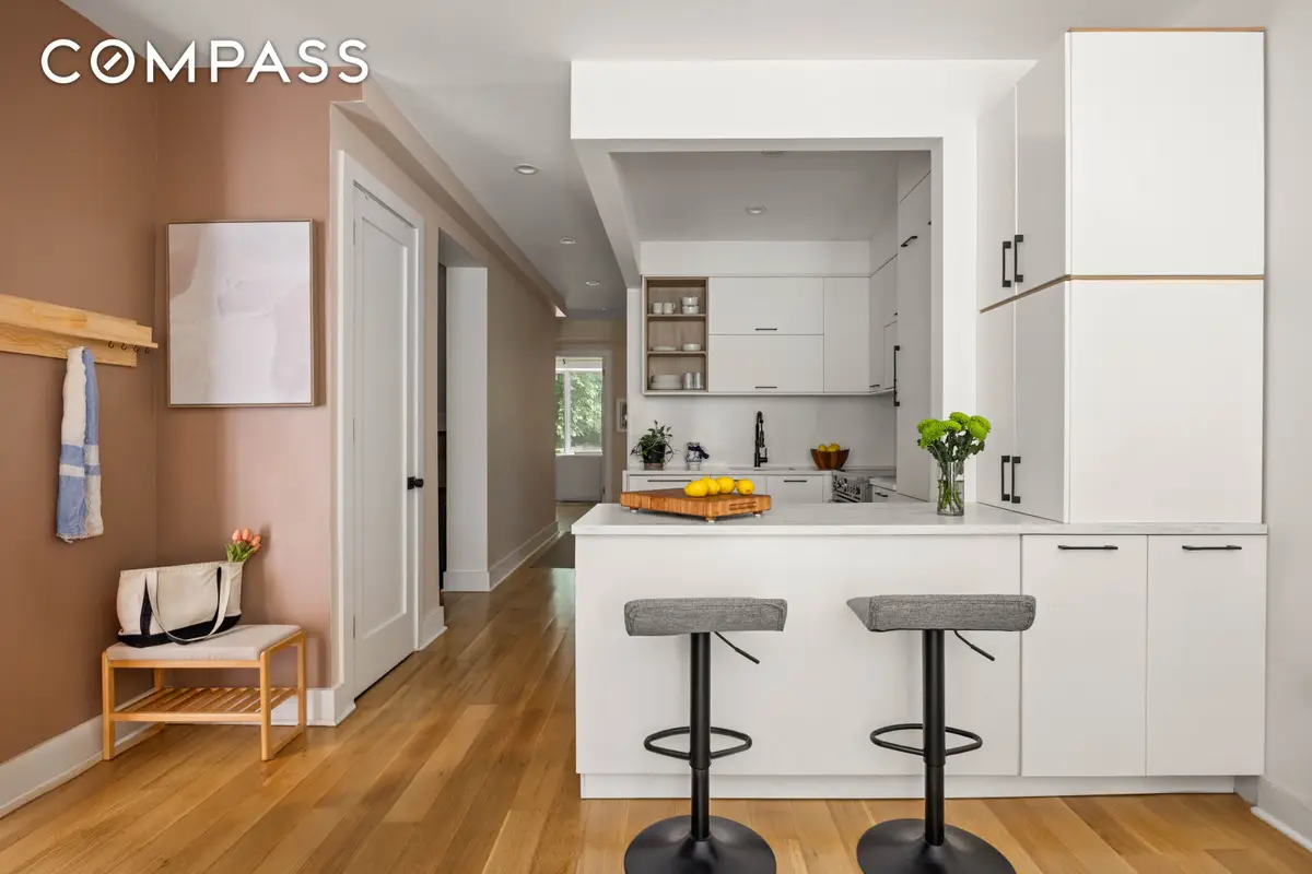 473 Bainbridge Street #1, Brooklyn, NY 11233 - #1