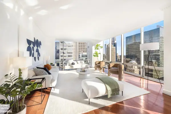 641 5th Avenue #34D2, Manhattan, NY 10022