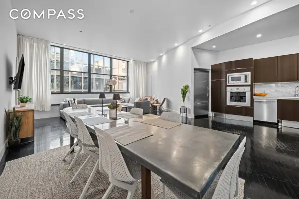 133 W 14th Street #1, Manhattan, NY 10011