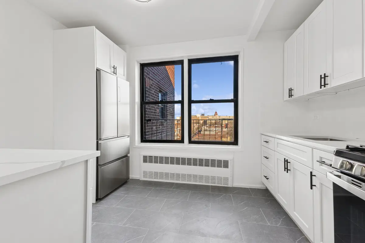 3500 Snyder Avenue #7G, Brooklyn, NY 11203 - #1