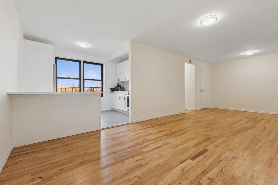 3500 Snyder Avenue #7G, Brooklyn, NY 11203 - #2