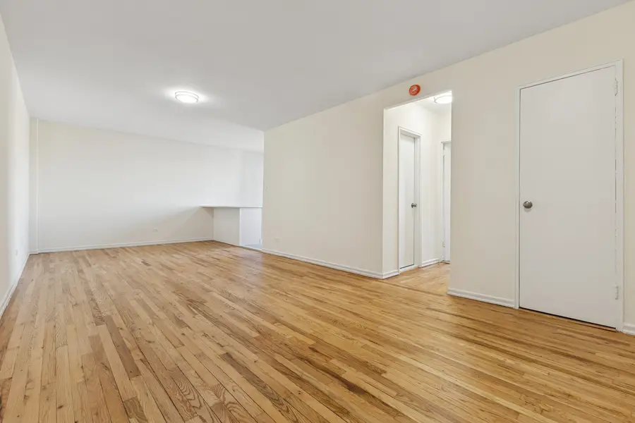 3500 Snyder Avenue #7G, Brooklyn, NY 11203 - #3