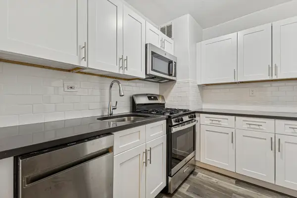 3400 Snyder Avenue #5S, Brooklyn, NY 11203