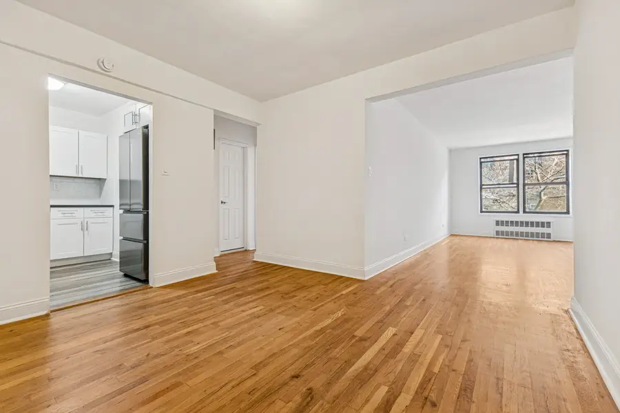 3400 Snyder Avenue #5S, Brooklyn, NY 11203 - #2