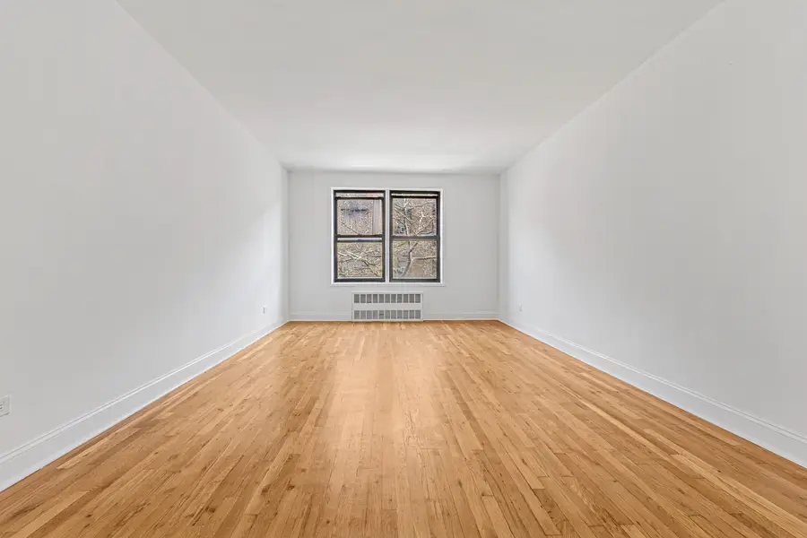 3400 Snyder Avenue #5S, Brooklyn, NY 11203 - #3