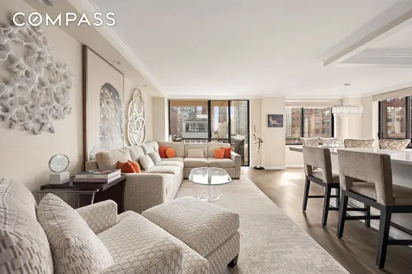 171 E 84th Street #7B, Manhattan, NY 10028