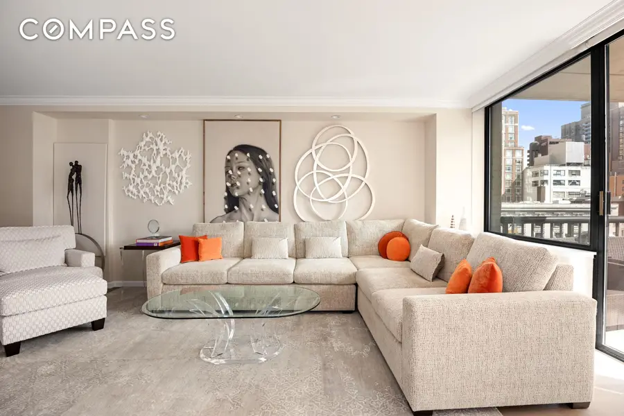 171 E 84th Street #7B, New York, NY 10028 - #2