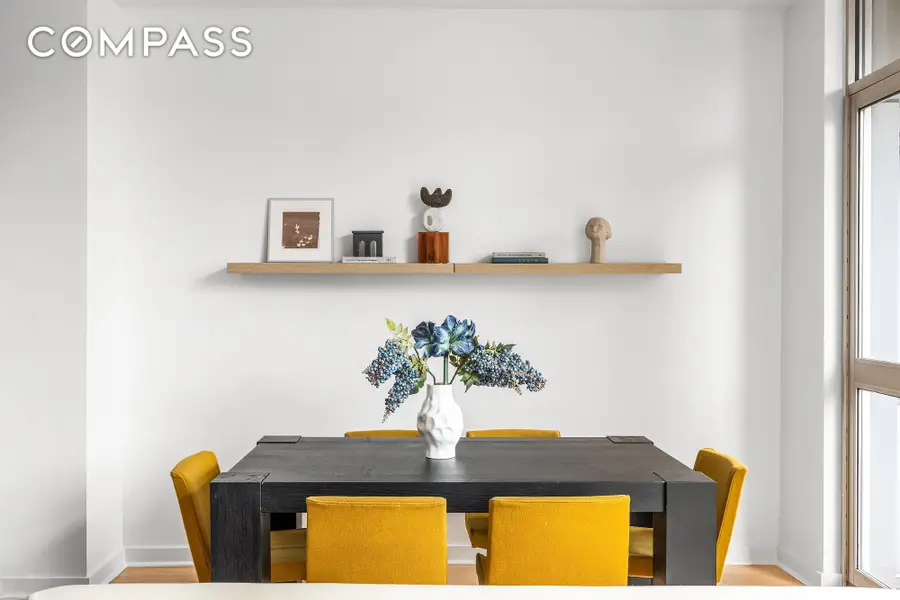 82 Guernsey Street #2A, Brooklyn, NY 11222 - #3