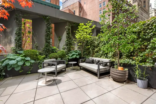 15 William Street #D4, Manhattan, NY 10004