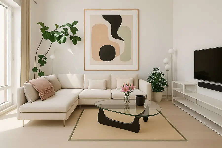 15 William Street #D4, Manhattan, NY 10004 - #2