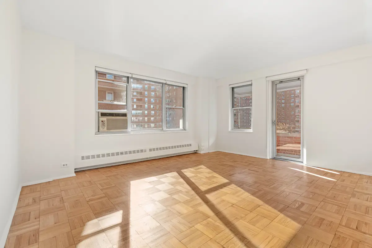 475 Fdr Drive #L902, Manhattan, NY 10002 - #1