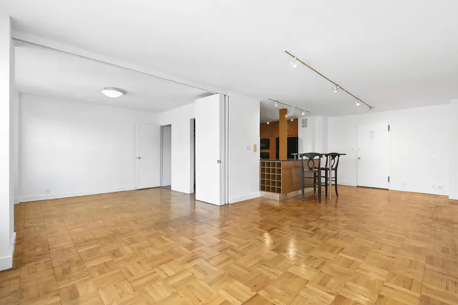 200 E 84th Street #12-D, Manhattan, NY 10028 - #2