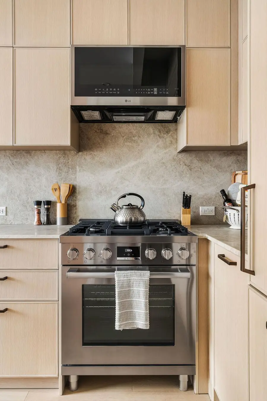 445 5th Avenue #4-C, Brooklyn, NY 11215 - #3