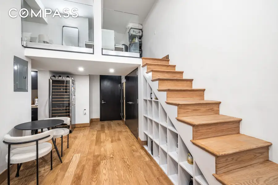254 Park Avenue S #3R, New York, NY 10010 - #2