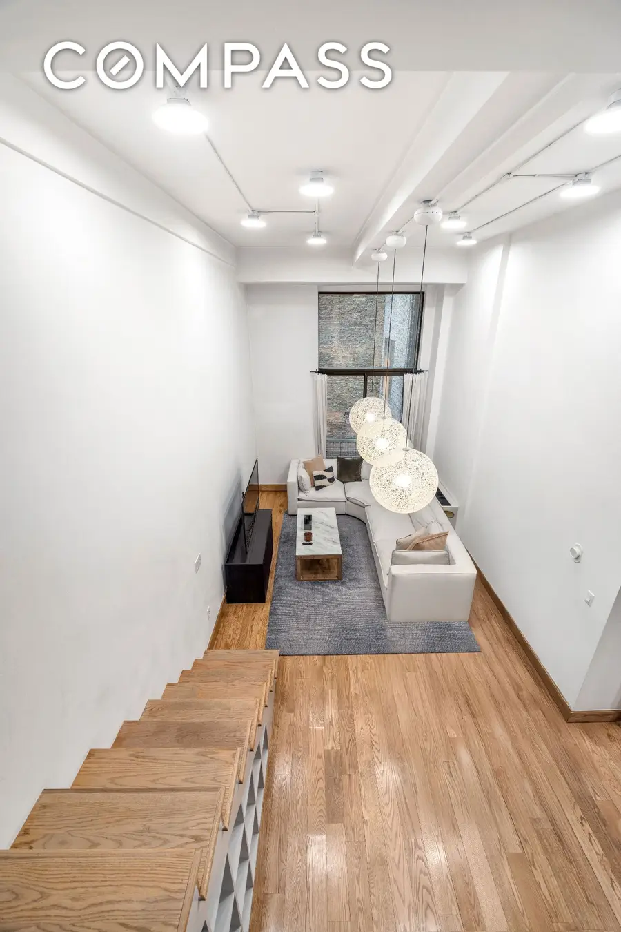 254 Park Avenue S #3R, New York, NY 10010 - #3