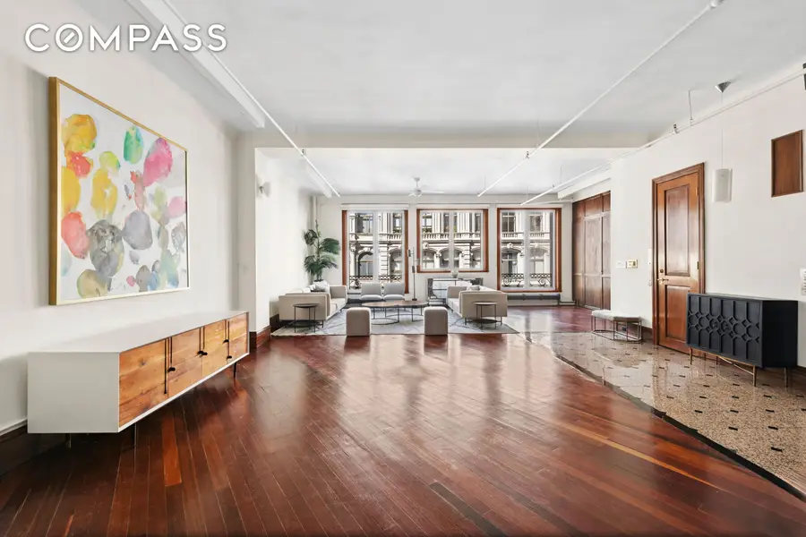 652 Broadway #5, Manhattan, NY 10012 - #2