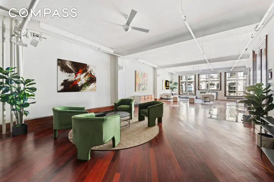 652 Broadway #5, Manhattan, NY 10012 - #3