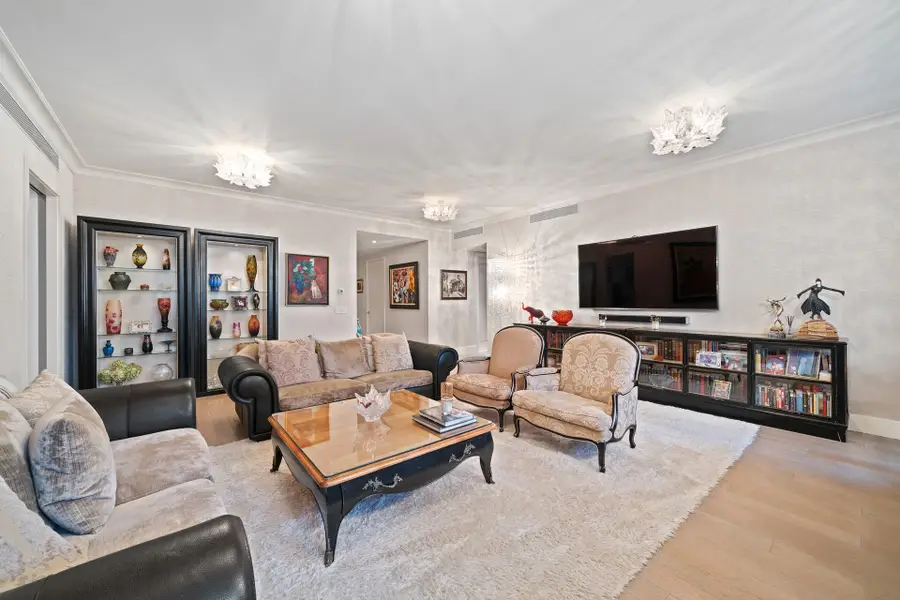 1355 1st Avenue #4-FLR, Manhattan, NY 10021 - #2