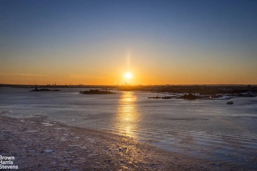 377 Rector Place #PHB, Manhattan, NY 10280 - #3