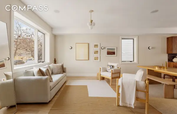 91 Dikeman Street, Brooklyn, NY 11231