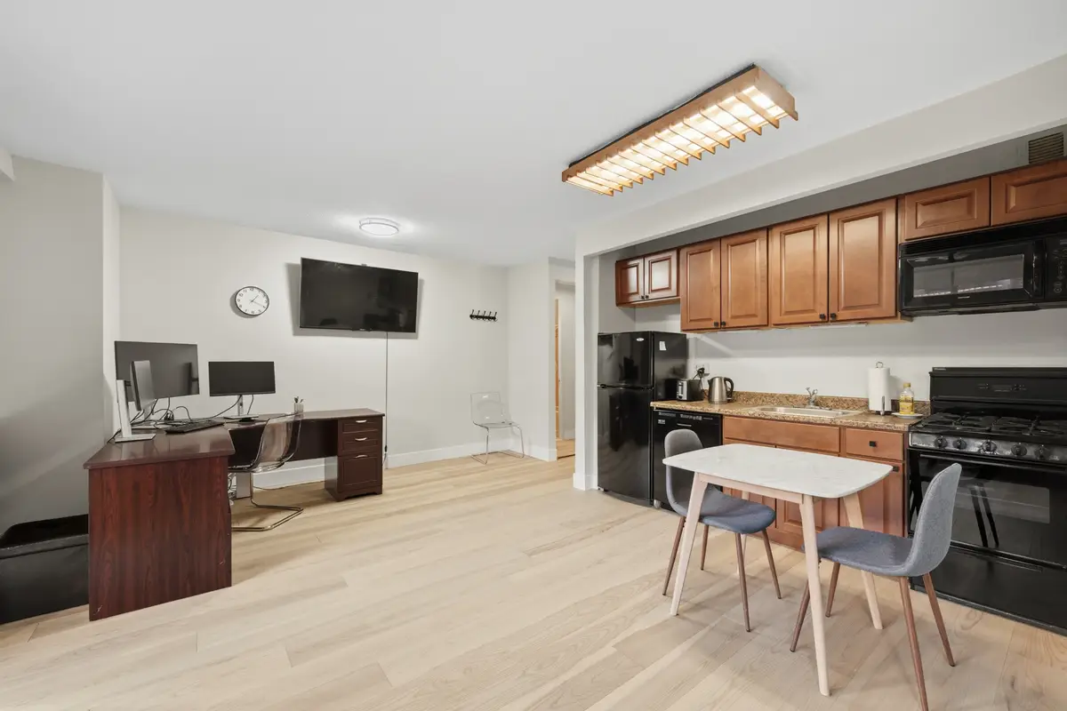 233 E 86th Street #5D, Manhattan, NY 10028 - #1