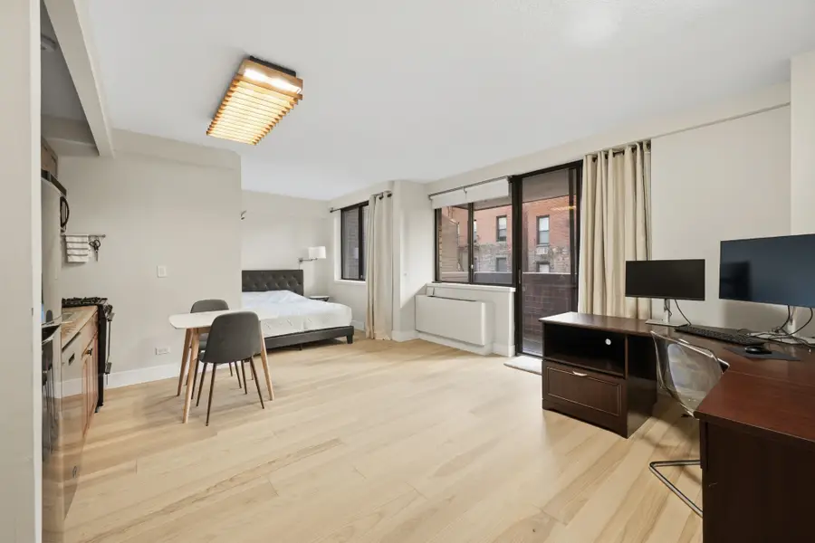 233 E 86th Street #5D, Manhattan, NY 10028 - #2