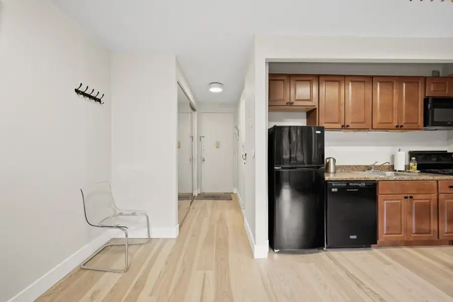 233 E 86th Street #5D, Manhattan, NY 10028 - #3