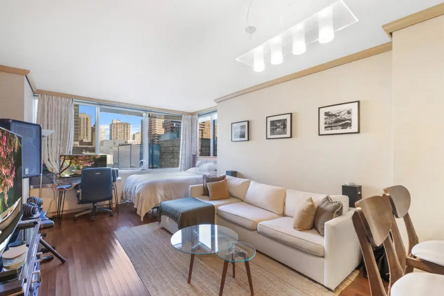 120 Riverside Boulevard #14-C, Manhattan, NY 10069 - #2
