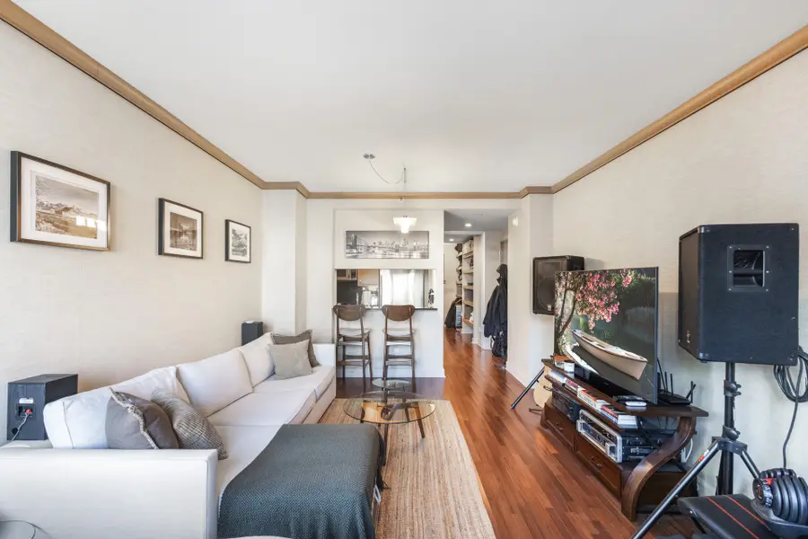 120 Riverside Boulevard #14-C, Manhattan, NY 10069 - #3