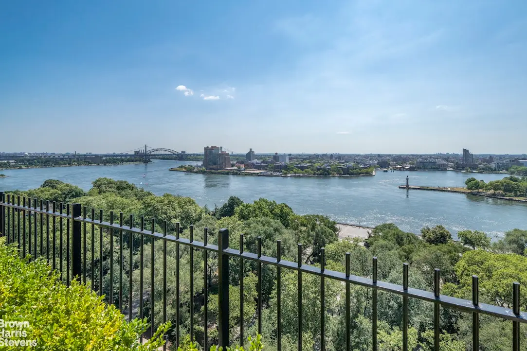 130 E End Avenue #PHB, Manhattan, NY 10028 - #1