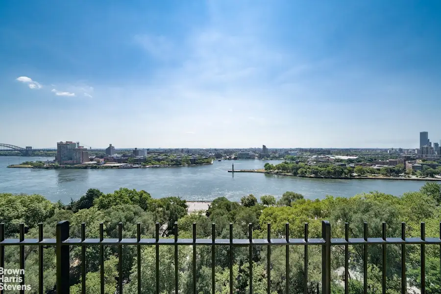 130 E End Avenue #PHB, Manhattan, NY 10028 - #2