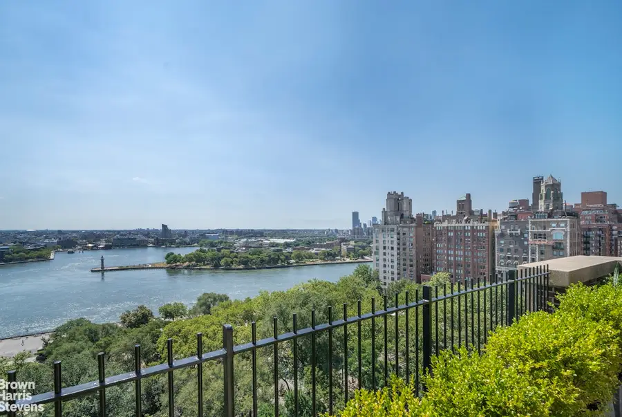 130 E End Avenue #PHB, Manhattan, NY 10028 - #3