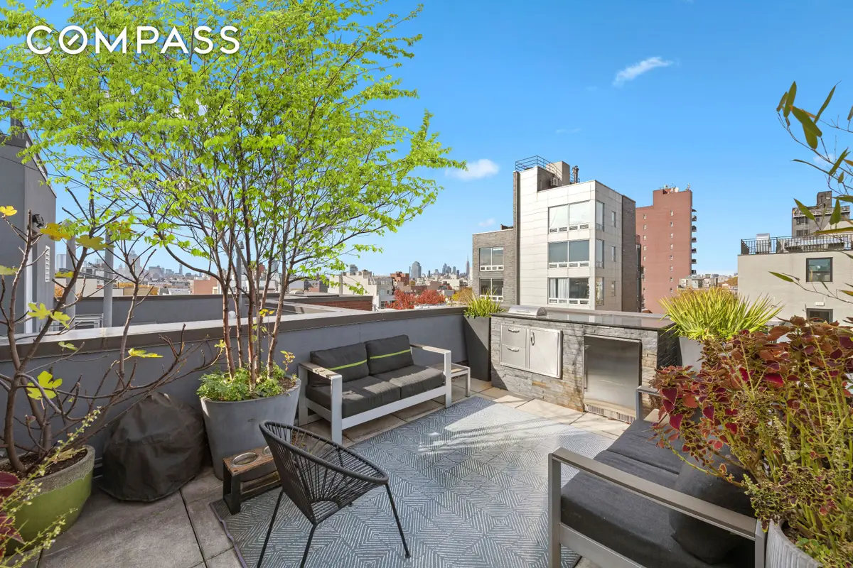 222 Withers Street #1A, Brooklyn, NY 11211 - #1