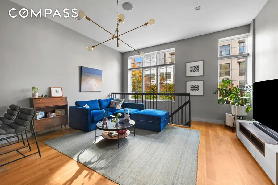 222 Withers Street #1A, Brooklyn, NY 11211 - #2