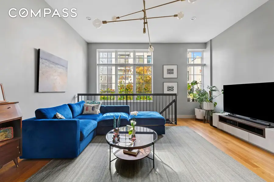 222 Withers Street #1A, Brooklyn, NY 11211 - #3