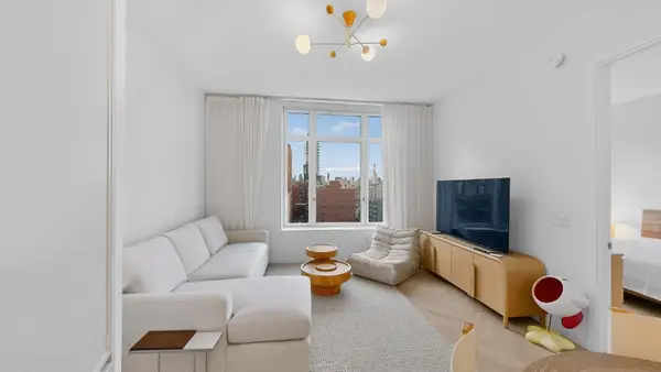 29-18 41st Avenue #10A, Queens, NY 11101