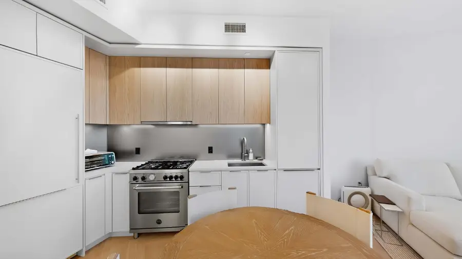 29-18 41st Avenue #10A, Queens, NY 11101 - #2