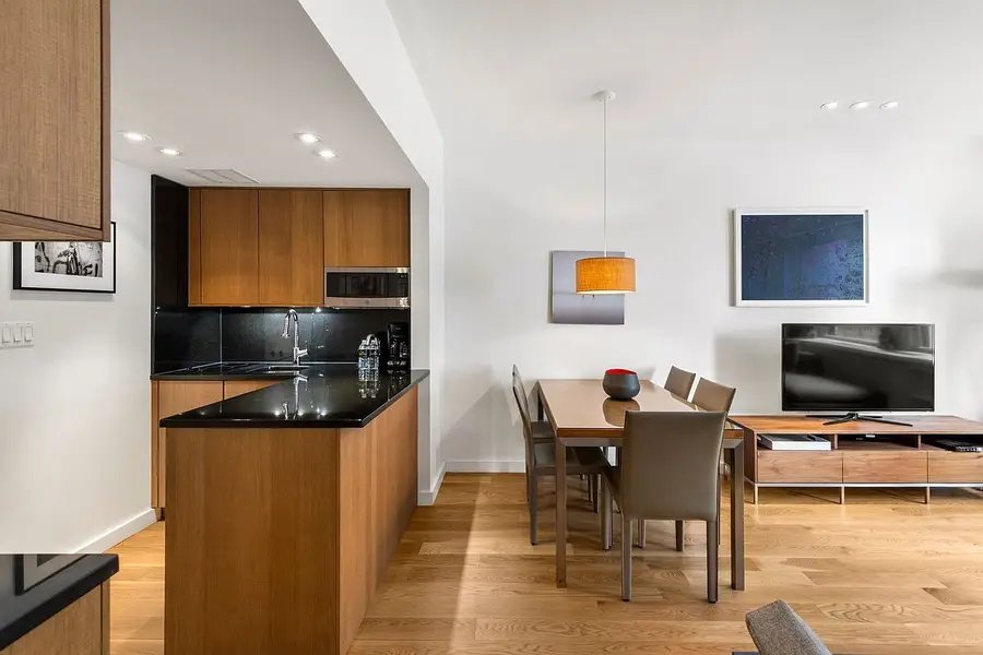 111 E 56th Street #1406, Manhattan, NY 10022 - #3