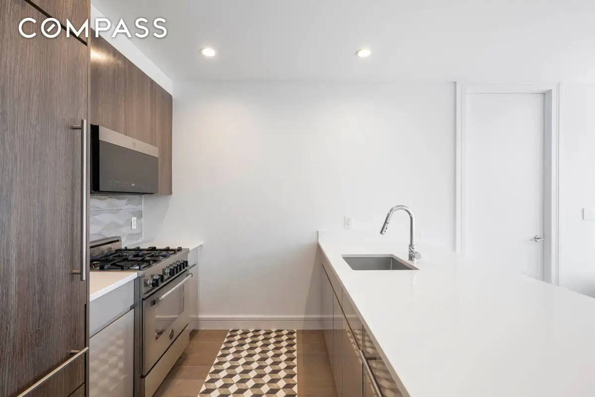 695 6th Avenue #2P, Brooklyn, NY 11215 - #1