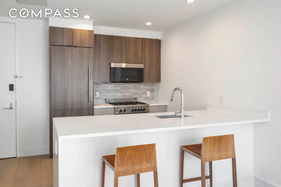 695 6th Avenue #2P, Brooklyn, NY 11215 - #2