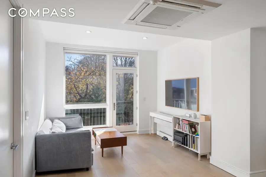 695 6th Avenue #2P, Brooklyn, NY 11215 - #3