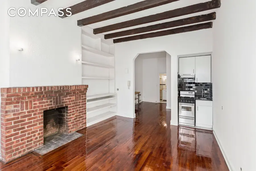 47 Jane Street, Manhattan, NY 10014 - #3