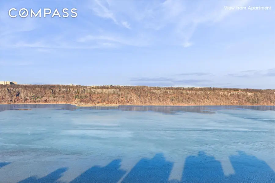 180 Cabrini Boulevard #90, Manhattan, NY 10033 - #2