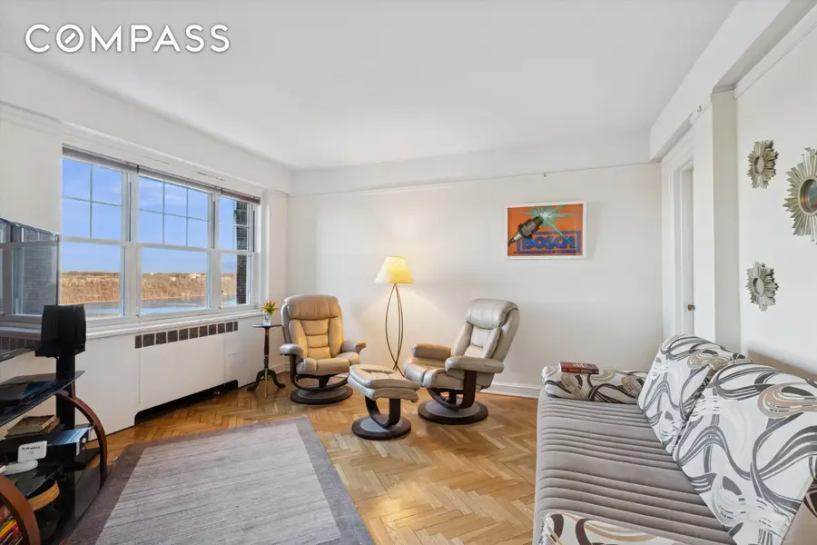 180 Cabrini Boulevard #90, Manhattan, NY 10033 - #3