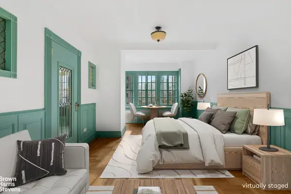 225 E 79th Street #9A, Manhattan, NY 10075